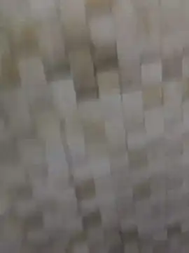 Lc022g online show from April 15, 3:02 am