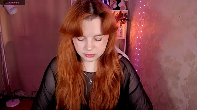 Lizzie sun online show from May 10, 7:35 am