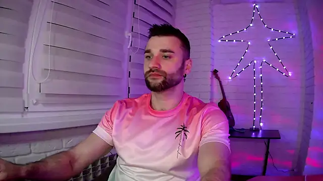 DaddySlava online show from May 6, 6:13 pm