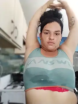 thamysexx online show from May 25, 1:17 pm