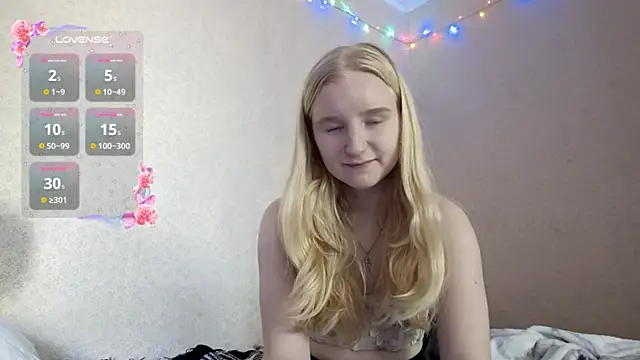 Snapshot of ForwentSeat chatting on April 23, 12:29 pm ForwentSeat online show from April 23, 12:29 pm