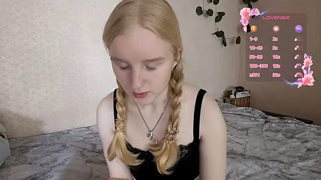 Snapshot of ForwentSeat chatting on May 15, 7:04 am ForwentSeat online show from May 15, 7:04 am