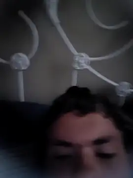 Hornydickfuckery12 online show from April 1, 2:58 pm