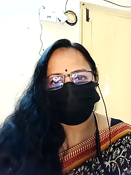 monisha cam online show from April 3, 8:34 am