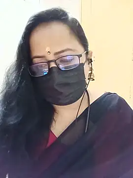 monisha cam online show from June 29, 4:18 pm