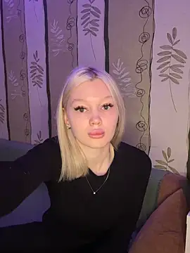 Velunari  online show from April 9, 5:51 am