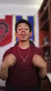 Snapshot of Gabuxo69 chatting on April 1, 4:37 pm Gabuxo69 online show from April 1, 4:37 pm