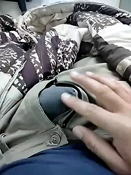 samosa7678 online show from April 16, 5:41 am