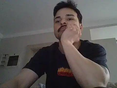 Hayat2Bilet online show from April 13, 4:12 pm