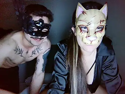 Hayat2Bilet online show from May 23, 9:41 pm