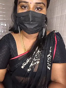 Tamil hot flower online show from June 7, 4:44 pm