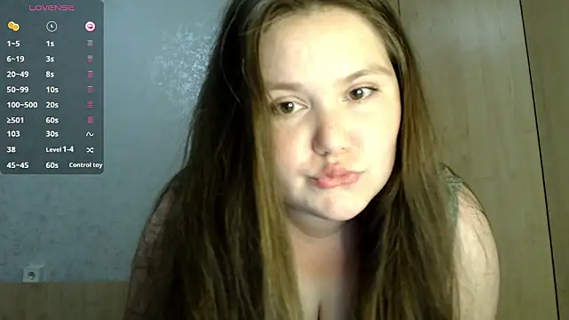 Snapshot of catch-fortune chatting on May 30, 8:06 pm catch-fortune online show from May 30, 8:06 pm
