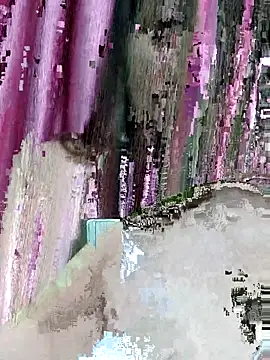 Snapshot of Hottie_Maya708 chatting on April 4, 6:05 pm Hottie Maya708 online show from April 4, 6:05 pm