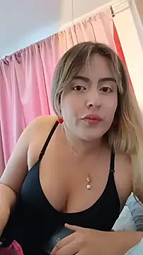 Snapshot of jenny_Dream_ chatting on May 12, 8:28 pm jenny Dream online show from May 12, 8:28 pm