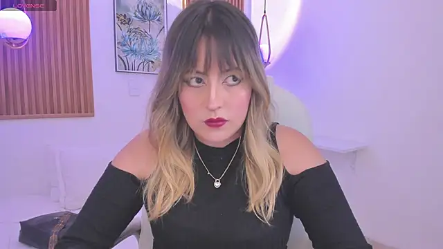 jenny Dream  online show from June 11, 9:02 pm