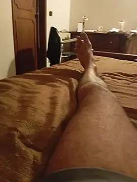 nuno 1978 online show from July 2, 2:00 am