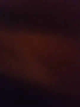 nuno 1978 online show from July 2, 3:23 am