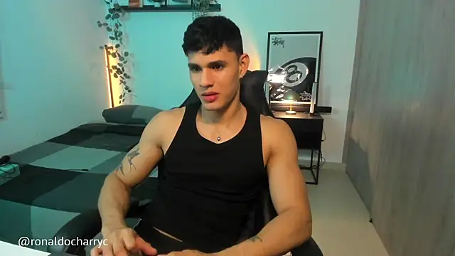 Snapshot of Massimo_Rinaldi chatting on July 11, 4:26 am Massimo Rinaldi online show from July 11, 4:26 am