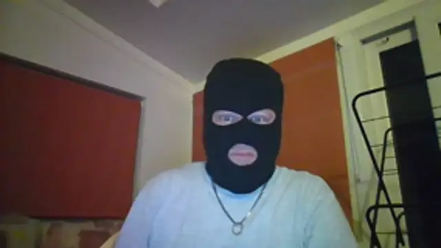 Rix 1979 online show from May 1, 9:19 pm