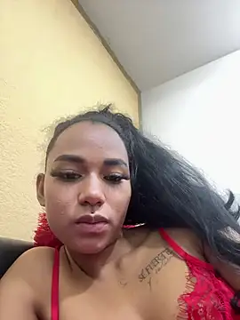 candy-paris online show from July 21, 2:19 pm