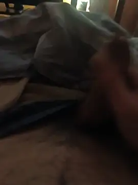 Snapshot of 3dickor6 chatting on May 18, 3:24 am 3dickor6 online show from May 18, 3:24 am
