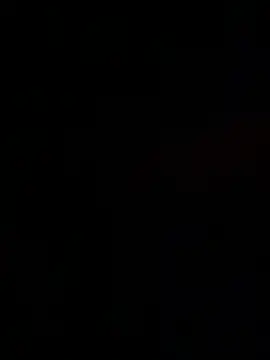 YOURS SASSY online show from April 6, 5:14 pm