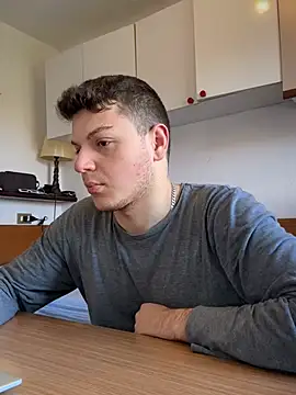 principedimilano online show from April 2, 10:02 am