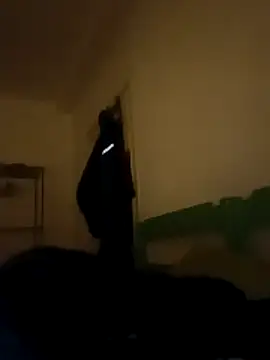 sasa89ita online show from April 11, 1:32 am