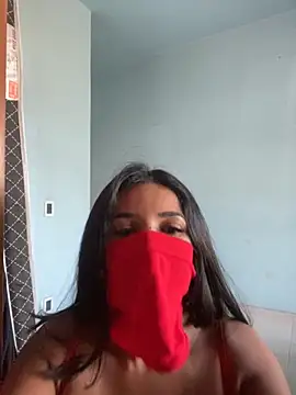 97aal online show from April 15, 7:21 pm