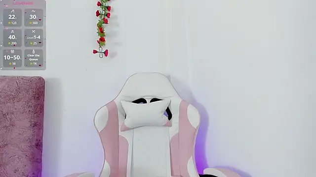 alisson boobs   online show from May 15, 11:01 pm