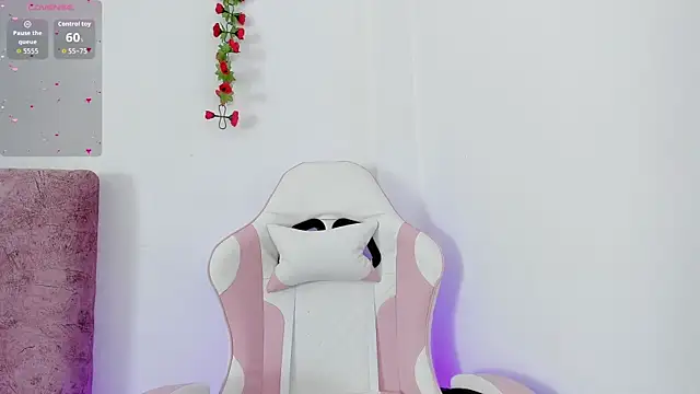 alisson boobs   online show from May 15, 11:23 pm