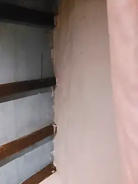 imsarahhh online show from April 3, 10:30 pm