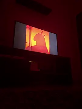 Lisboa12po online show from April 7, 1:17 am