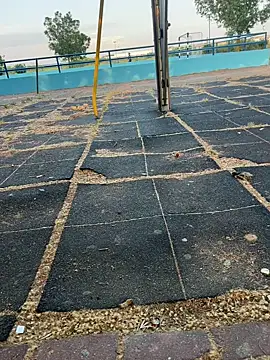 Lisboa12po online show from April 28, 6:35 pm