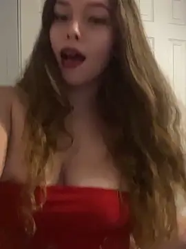 mariex83 online show from April 7, 2:01 am