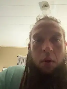 kuntryg8338 online show from April 2, 6:55 am