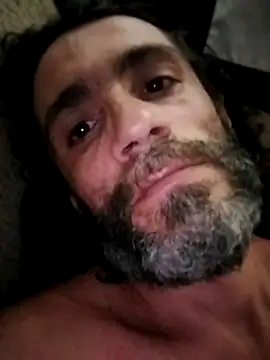 Snapshot of flexivel13 chatting on April 8, 8:31 pm flexivel13 online show from April 8, 8:31 pm