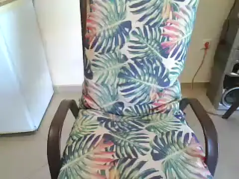 dayanesexxy online show from June 20, 5:10 am