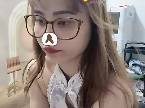    Nami    online show from May 30, 1:19 pm