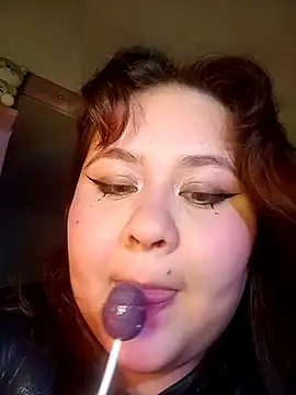 Briandasmit online show from April 7, 3:07 am