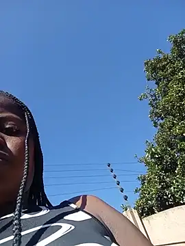 SexySlender 98 online show from June 15, 7:54 am