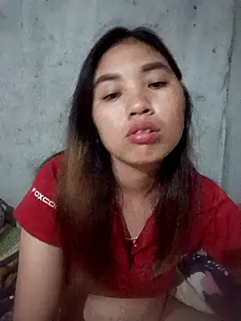 lan-ngocbich online show from April 20, 9:38 pm