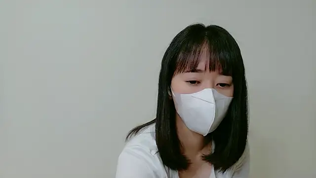 sa  ra- online show from July 17, 10:11 am