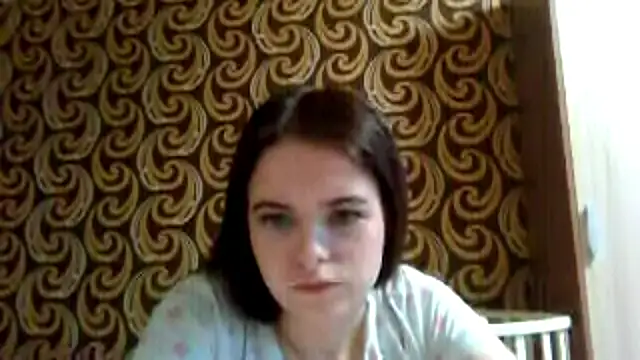 Snapshot of KikiAmino chatting on June 9, 5:08 am KikiAmino online show from June 9, 5:08 am