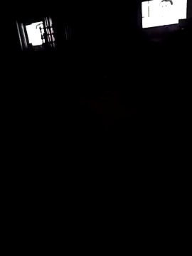 Snapshot of OBengaliBabuO chatting on January 21, 4:48 pm OBengaliBabuO online show from January 21, 4:48 pm