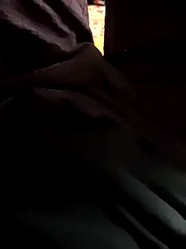 Snapshot of OBengaliBabuO chatting on February 12, 6:09 pm OBengaliBabuO online show from February 12, 6:09 pm