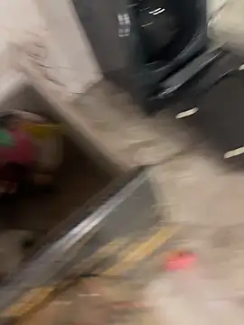 Snapshot of OBengaliBabuO chatting on November 10, 3:11 pm OBengaliBabuO online show from November 10, 3:11 pm