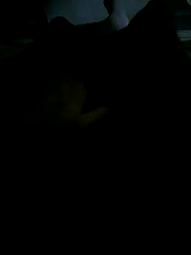 Snapshot of OBengaliBabuO chatting on November 26, 4:30 pm OBengaliBabuO online show from November 26, 4:30 pm