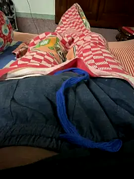 Snapshot of OBengaliBabuO chatting on November 27, 6:10 pm OBengaliBabuO online show from November 27, 6:10 pm