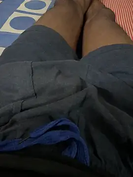 Snapshot of OBengaliBabuO chatting on November 29, 3:04 pm OBengaliBabuO online show from November 29, 3:04 pm